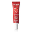 Weleda - Plumping Eye & Lip Cream (12ml)