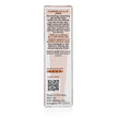 Weleda - Plumping Eye & Lip Cream (12ml)