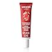 Weleda - Plumping Eye & Lip Cream (12ml)