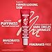 Weleda - Plumping Eye & Lip Cream (12ml)