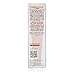 Weleda - Plumping Eye & Lip Cream (12ml)