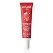 Weleda - Plumping Eye & Lip Cream (12ml)