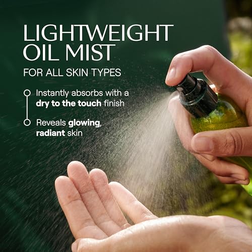 Weleda - Skin Food Ultra-Light Dry Oil (100ml)