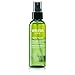 Weleda - Skin Food Ultra-Light Dry Oil (100ml)