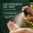 Weleda - Skin Food Ultra-Light Dry Oil (100ml)