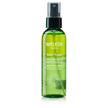 Weleda - Skin Food Ultra-Light Dry Oil (100ml)