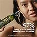 Weleda - Skin Food Ultra-Light Dry Oil (100ml)