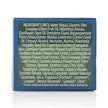 Weleda - Rejuvenating Day Cream (40ml)
