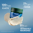 Weleda - Rejuvenating Day Cream (40ml)