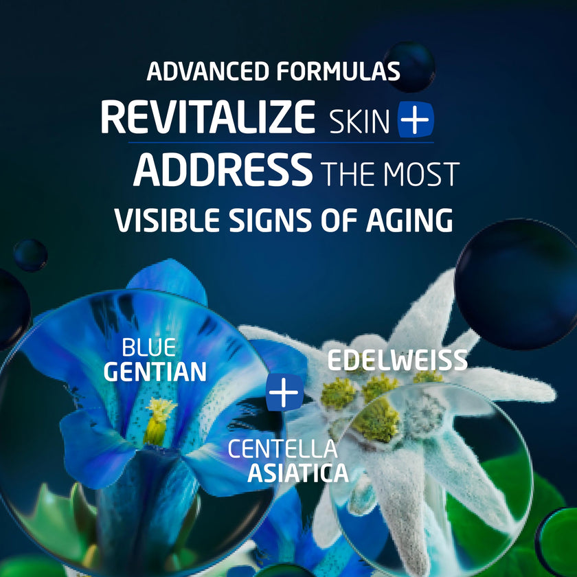 Weleda - Rejuvenating Day Cream (40ml)