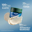 Weleda - Rejuvenating Day Cream (40ml)