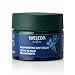 Weleda - Rejuvenating Day Cream (40ml)
