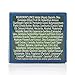Weleda - Rejuvenating Day Cream (40ml)