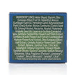 Weleda - Rejuvenating Day Cream (40ml)