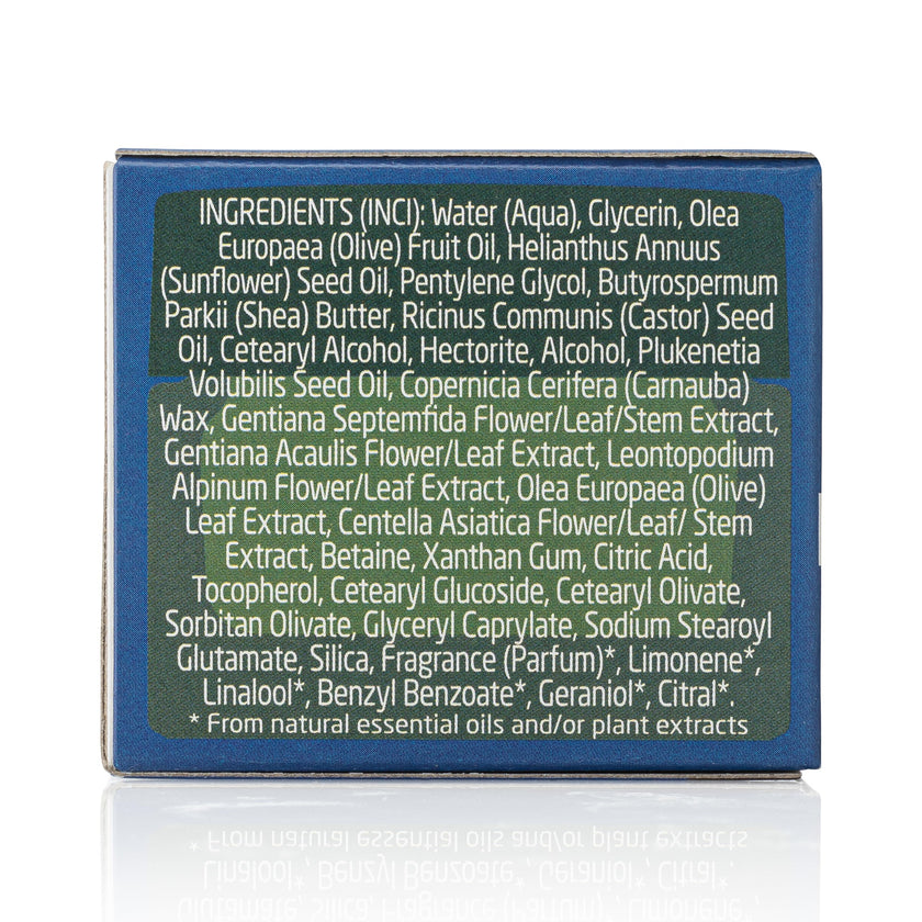 Weleda - Rejuvenating Day Cream (40ml)