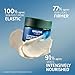 Weleda - Rejuvenating Day Cream (40ml)