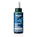 Weleda - Rejuvenating Serum (30ml)