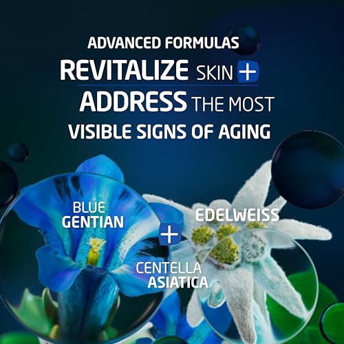 Weleda - Rejuvenating Night Cream (40ml)