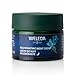 Weleda - Rejuvenating Night Cream (40ml)