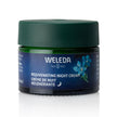 Weleda - Rejuvenating Night Cream (40ml)