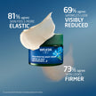 Weleda - Rejuvenating Night Cream (40ml)