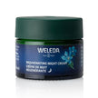 Weleda - Rejuvenating Night Cream (40ml)