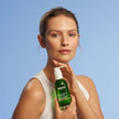 Weleda - Makeup Removing Cleansing Oil (150ml)