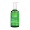 Weleda - Makeup Removing Cleansing Oil (150ml)