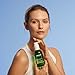 Weleda - Makeup Removing Cleansing Oil (150ml)