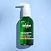 Weleda - Makeup Removing Cleansing Oil (150ml)