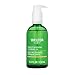 Weleda - Makeup Removing Cleansing Oil (150ml)