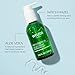 Weleda - Deep Cleansing Gel (150ml)