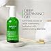 Weleda - Deep Cleansing Gel (150ml)