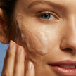 Weleda - Deep Cleansing Gel (150ml)