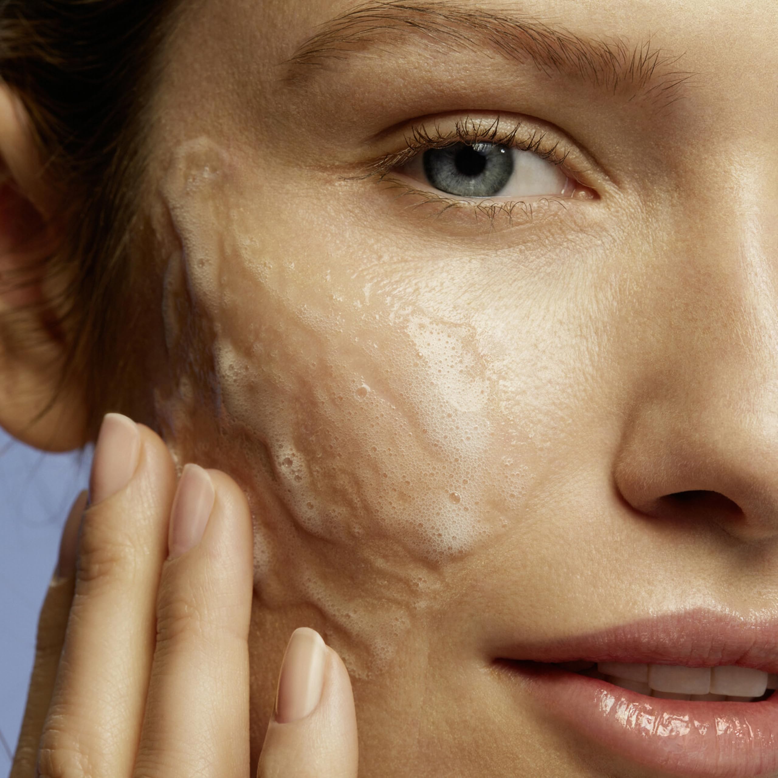 Weleda - Deep Cleansing Gel (150ml)