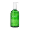 Weleda - Deep Cleansing Gel (150ml)