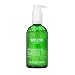 Weleda - Deep Cleansing Gel (150ml)