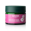 Weleda - Smoothing Day Cream (40ml)