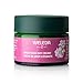 Weleda - Smoothing Day Cream (40ml)