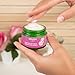 Weleda - Smoothing Day Cream (40ml)
