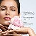 Weleda - Smoothing Night Cream (40ml)