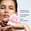 Weleda - Smoothing Night Cream (40ml)