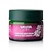 Weleda - Smoothing Night Cream (40ml)