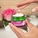 Weleda - Smoothing Night Cream (40ml)