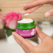 Weleda - Smoothing Night Cream (40ml)