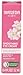 Weleda - Smoothing Eye Cream (12ml)