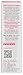 Weleda - Smoothing Eye Cream (12ml)