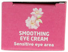 Weleda - Smoothing Eye Cream (12ml)