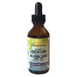 Nature's Harmony - Sleep Melatonin Liquid (50ml)