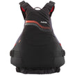 NRS Unisex Vapor PFD's